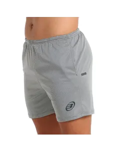 Pantalón Corto Bullpadel Unime | Ofertas de pádel